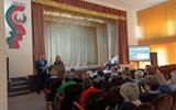 IMG_20260319_155836 (1)
